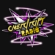 Overdraft Radio