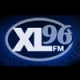 XL 96 FM