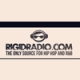 Rigidradio.com