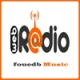 Radio fouedb Music