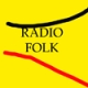 Todofolk radio