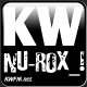 KW NU-ROX_!