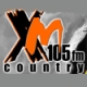 XM 105 FM