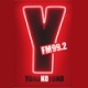 Listen to YFM 99.2 FM free radio online