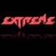 Xtreme Hitradio