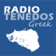 Radio Tenedos - Greek