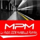 Listen to MPM RADIO free radio online