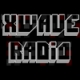 XWave Radio