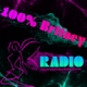 Radio 100% Britney