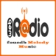 Radio fouedb Melody Music