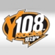 Y108 Rocks CJXYFM