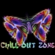 Chill Out Zone