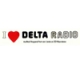Delta Radio Lierde