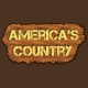 America's Country