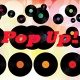 Pop Up!
