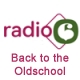 Radio 6 Back to the Oldschool