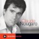 Radio Claude Nougaro