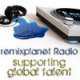 RemixPlanet