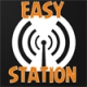 Easy Station