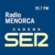Radio Menorca SER 95.7 FM