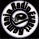 Radio Expert Romania