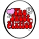 Listen to The Sweet Sixties online Radio Listen to The Sweet Sixties free radio online