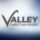Valley Christian Radio