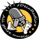 Decaradio