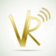 Vital Radio