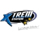 XtremStation