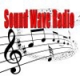 Awsome Sound Wave