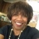 Prayer Power Radio