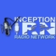 Inception Radio Network