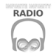 Listen to Infinite Infinity free radio online