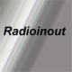 radioinout