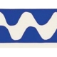 LA VAGUE THE WAVE