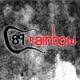 Rainbow 89.0 FM