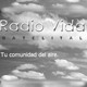 Radio Vida Satelital 91.1 FM