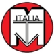 Mediaitaliaradio2