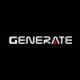 Generate