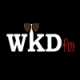 WKDfm