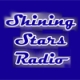 Shining Stars Radio