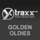 Traxx Golden Oldies