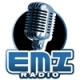 Radio Emi