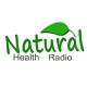 Natural Health Radio