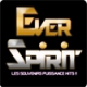 EverSpirit