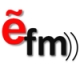 Listen to EneFM free radio online