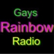 Gay Rainbow radio