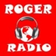 Rog'er Radio