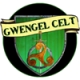 Gwengel Celt